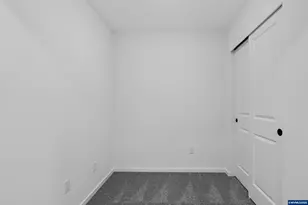 515 Upland Av, Woodburn, OR 97071 - Photo 29