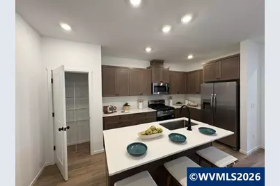 515 Upland Av, Woodburn, OR 97071 - Photo 11