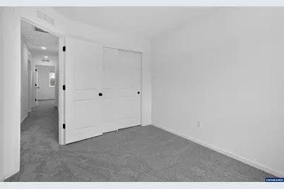 515 Upland Av, Woodburn, OR 97071 - Photo 27
