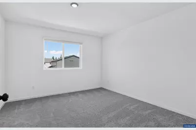 509 Upland Av, Woodburn, OR 97071 - Photo 21