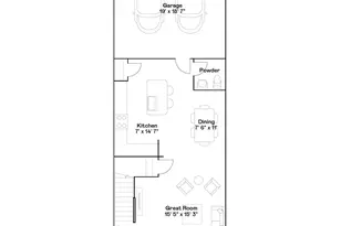 509 Upland Av, Woodburn, OR 97071 - Photo 3