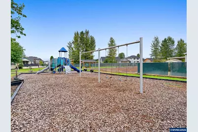 907 York St #84, Aumsville, OR 97325 - Photo 41