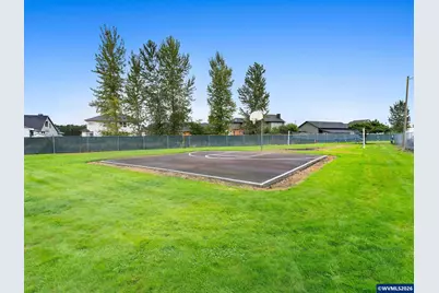 907 York St #84, Aumsville, OR 97325 - Photo 45
