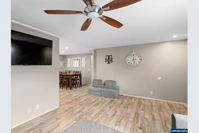 907 York St #84, Aumsville, OR 97325 - Photo 15