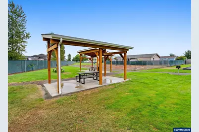 907 York St #84, Aumsville, OR 97325 - Photo 43