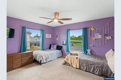 907 York St #84, Aumsville, OR 97325 - Photo 35