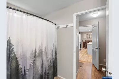 907 York St #84, Aumsville, OR 97325 - Photo 31