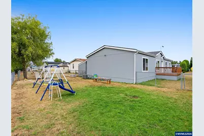 907 York St #84, Aumsville, OR 97325 - Photo 9