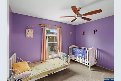 907 York St #84, Aumsville, OR 97325 - Photo 39
