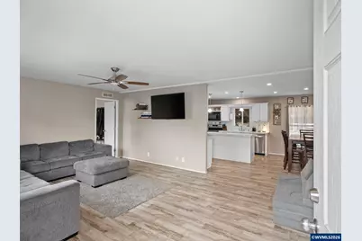 907 York St #84, Aumsville, OR 97325 - Photo 13