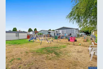 907 York St #84, Aumsville, OR 97325 - Photo 11