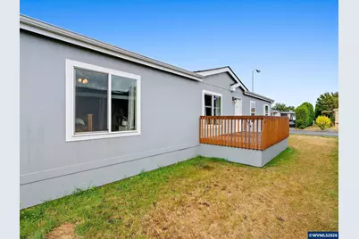 907 York St #84, Aumsville, OR 97325 - Photo 7