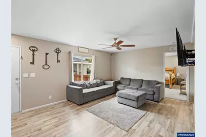 907 York St #84, Aumsville, OR 97325 - Photo 17