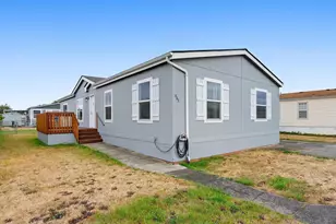907 York St, Aumsville, OR 97325 - Photo 1