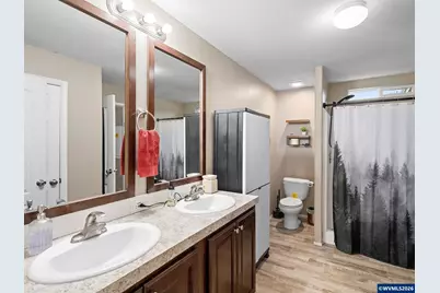 907 York St #84, Aumsville, OR 97325 - Photo 29