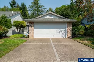 1101 Pawnee Cir SE, Salem, OR 97306 - Photo 1