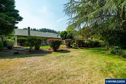 1101 Pawnee Cir SE, Salem, OR 97306 - Photo 45