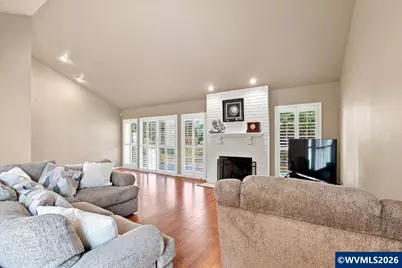 1101 Pawnee Cir SE, Salem, OR 97306 - Photo 21