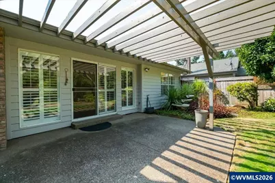 1101 Pawnee Cir SE, Salem, OR 97306 - Photo 43
