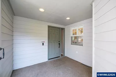 1101 Pawnee Cir SE, Salem, OR 97306 - Photo 7