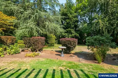 1101 Pawnee Cir SE, Salem, OR 97306 - Photo 39
