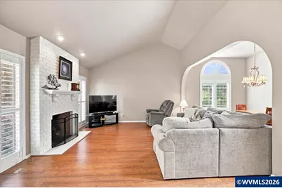 1101 Pawnee Cir SE, Salem, OR 97306 - Photo 23