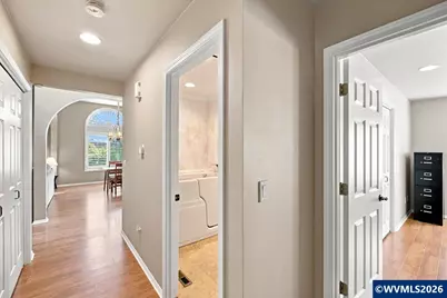 1101 Pawnee Cir SE, Salem, OR 97306 - Photo 27