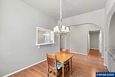 1101 Pawnee Cir SE, Salem, OR 97306 - Photo 19