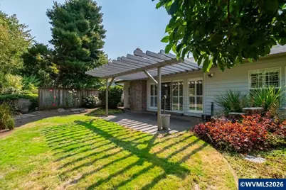1101 Pawnee Cir SE, Salem, OR 97306 - Photo 41