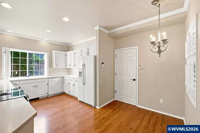 1101 Pawnee Cir SE, Salem, OR 97306 - Photo 13