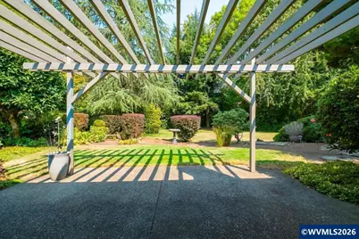 1101 Pawnee Cir SE, Salem, OR 97306 - Photo 37