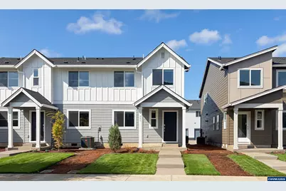 885 Kirksey St, Woodburn, OR 97071 - Photo 1