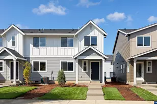 885 Kirksey St, Woodburn, OR 97071 - Photo 1
