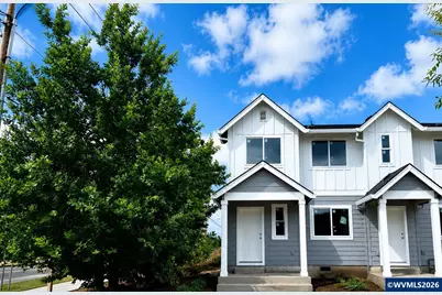885 Kirksey St, Woodburn, OR 97071 - Photo 1