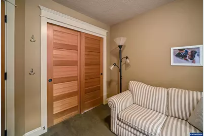 2777 Vibbert St S, Salem, OR 97302 - Photo 35