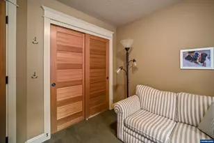 2777 Vibbert St S, Salem, OR 97302 - Photo 35