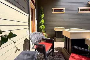 2777 Vibbert St S, Salem, OR 97302 - Photo 3
