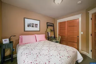 2777 Vibbert St S, Salem, OR 97302 - Photo 37