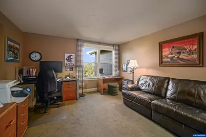 2777 Vibbert St S, Salem, OR 97302 - Photo 29