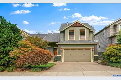 2777 Vibbert St S, Salem, OR 97302 - Photo 1