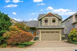 2777 Vibbert St S, Salem, OR 97302 - Photo 1