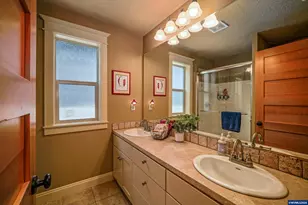 2777 Vibbert St S, Salem, OR 97302 - Photo 33