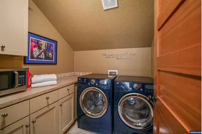 2777 Vibbert St S, Salem, OR 97302 - Photo 31