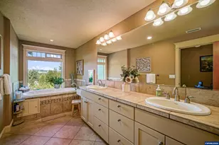 2777 Vibbert St S, Salem, OR 97302 - Photo 27