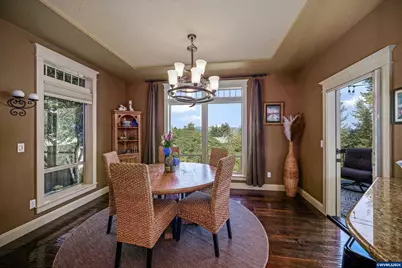 2777 Vibbert St S, Salem, OR 97302 - Photo 11