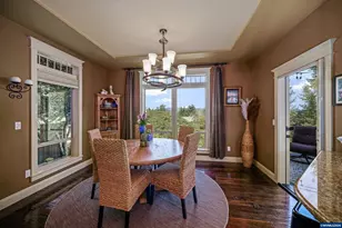 2777 Vibbert St S, Salem, OR 97302 - Photo 11