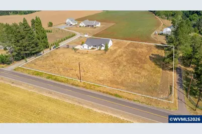 3670 NW Westside Rd, McMinnville, OR 97128 - Photo 3