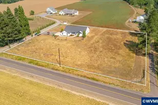 3670 NW Westside Rd, McMinnville, OR 97128 - Photo 3
