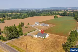 3670 NW Westside Rd, McMinnville, OR 97128 - Photo 49