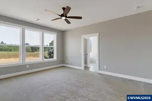3670 NW Westside Rd, McMinnville, OR 97128 - Photo 35